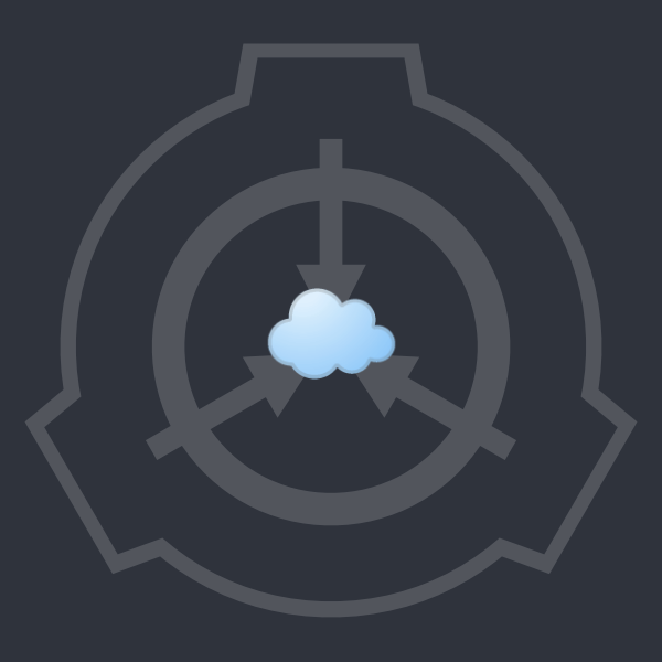 Cloud_logo.png