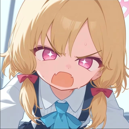 HQ2.jpg