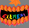 element.png