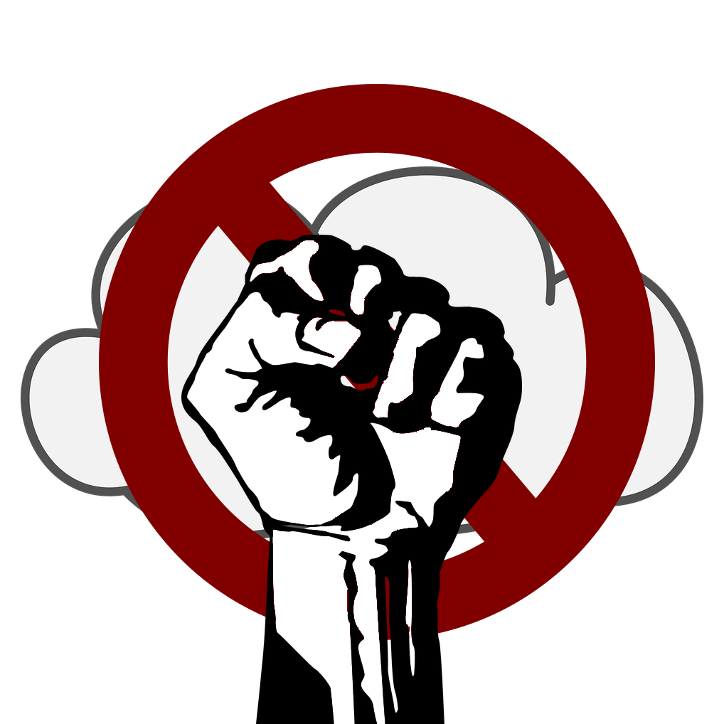 fyb.png