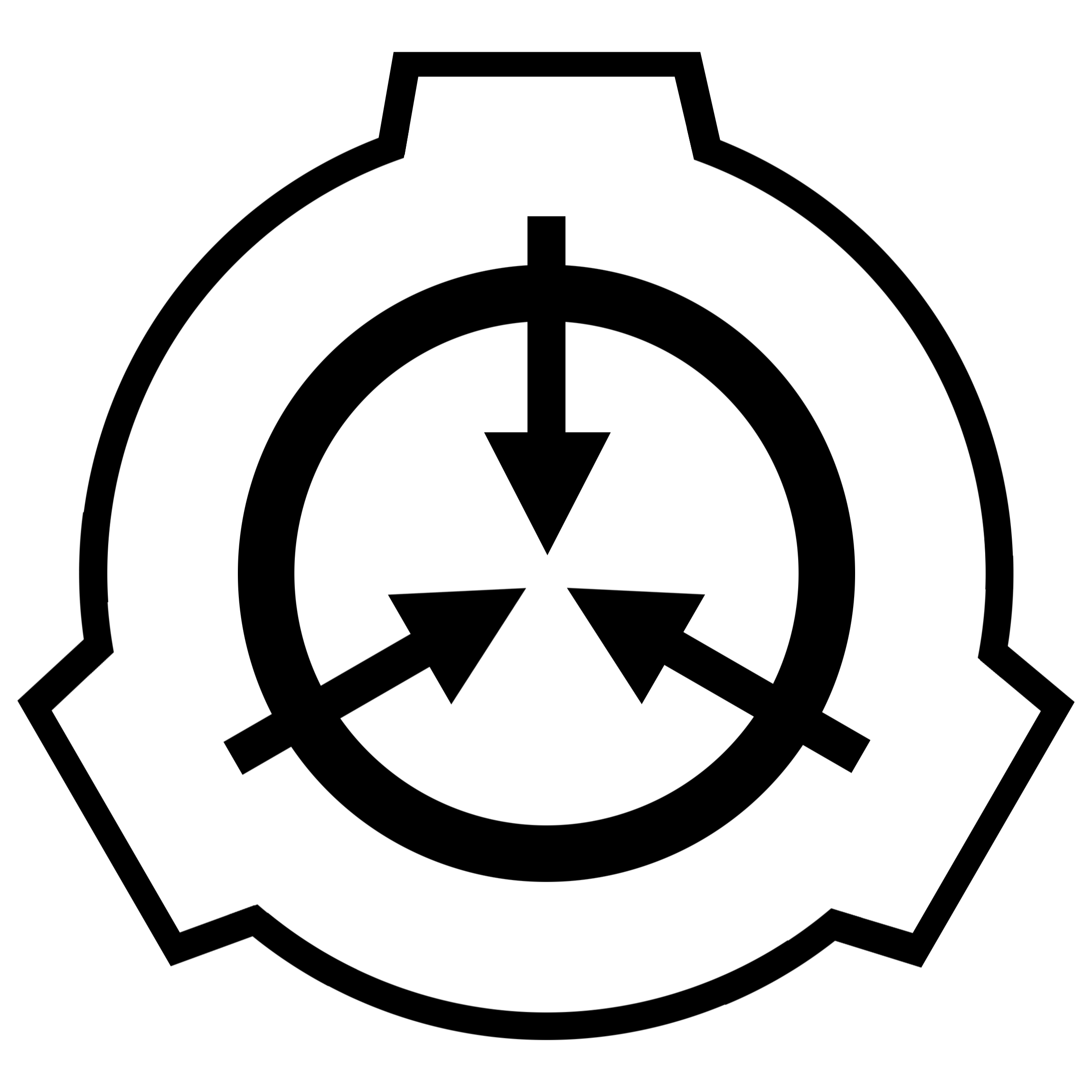 Fenttalan