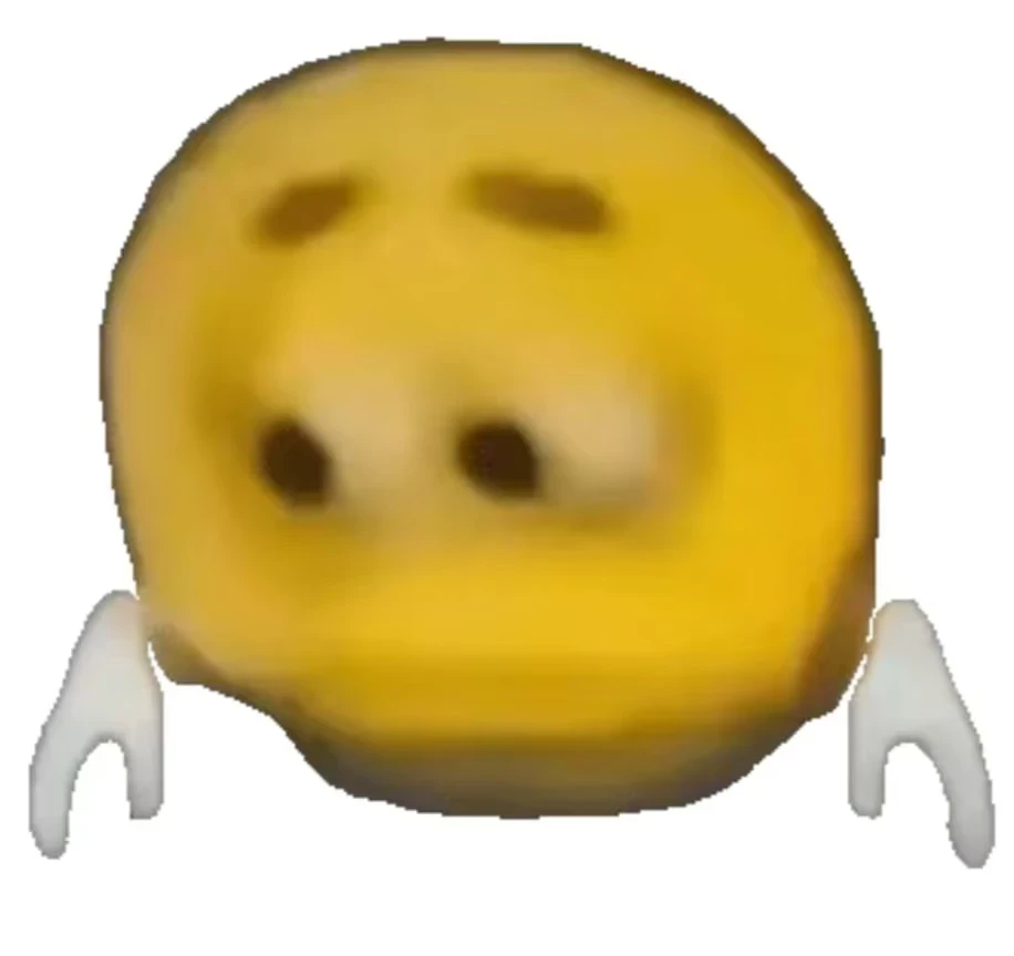 遗憾
