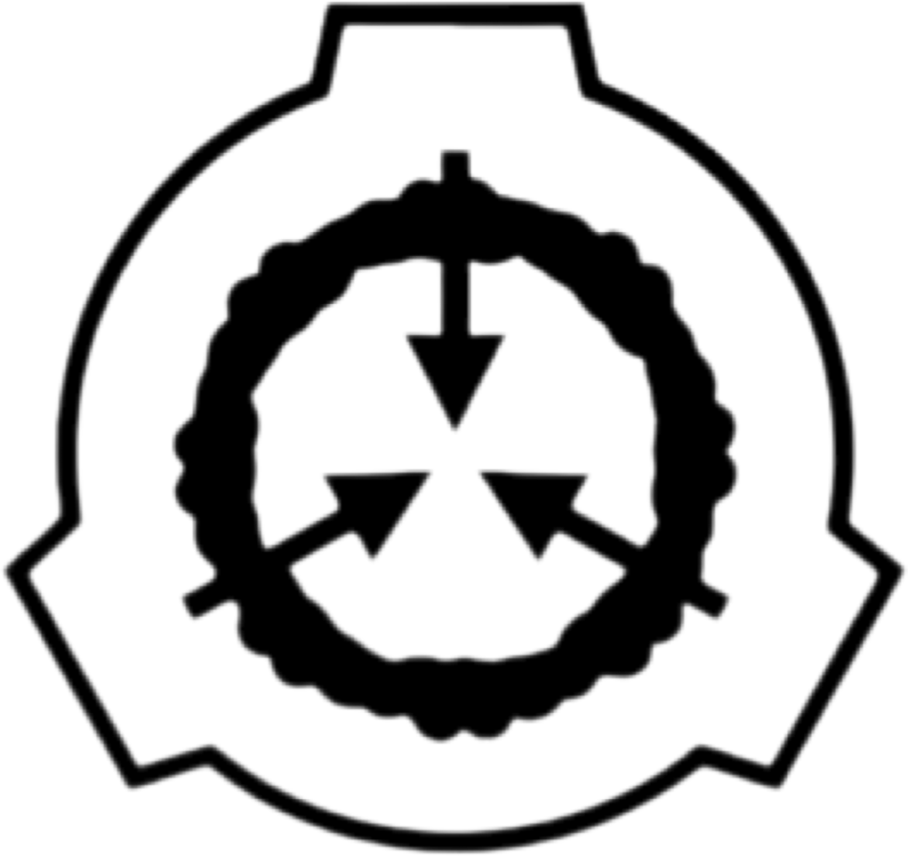 %E6%A0%87