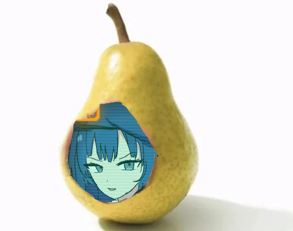 ais