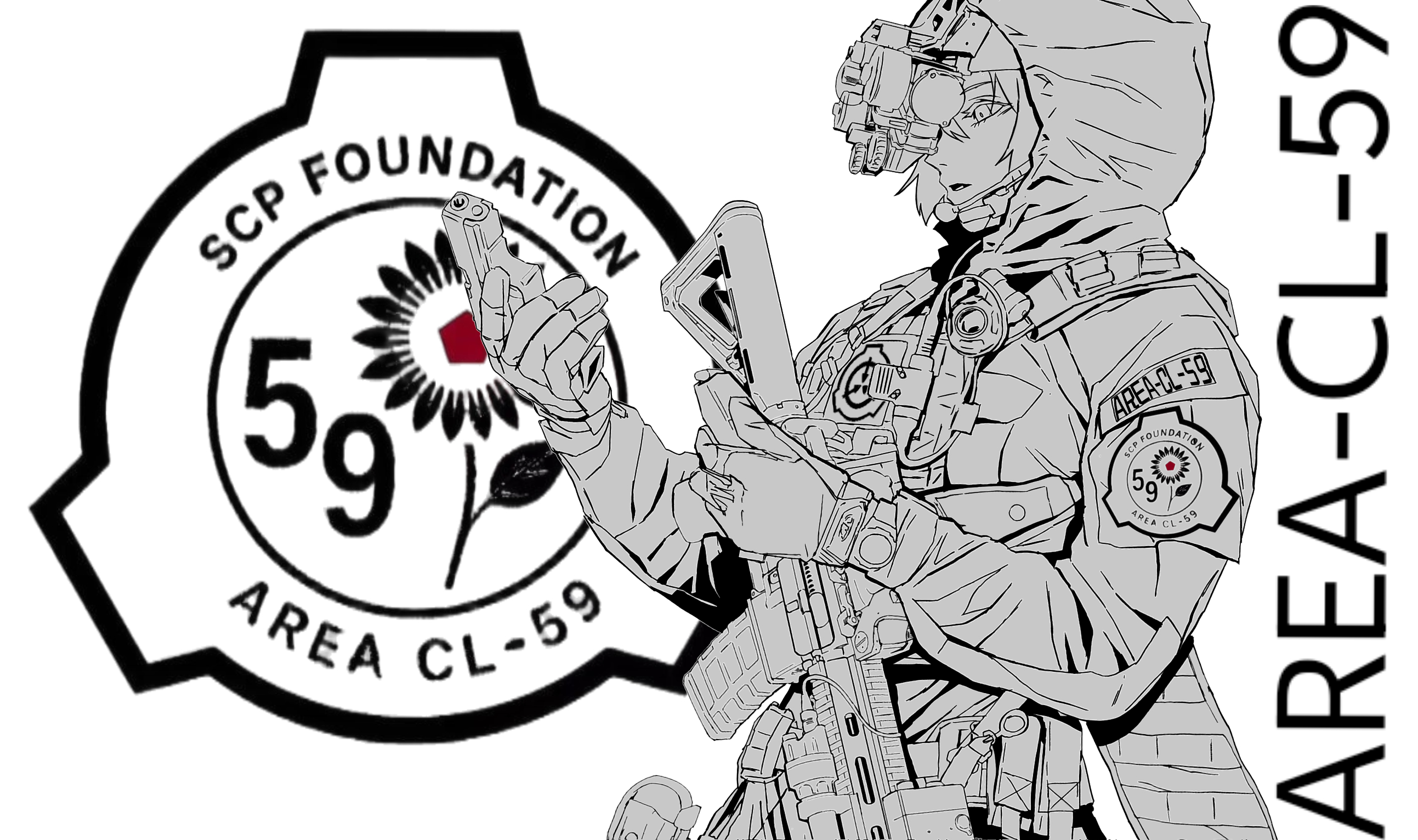 T16