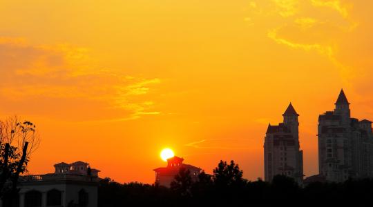 Sunset.jpg