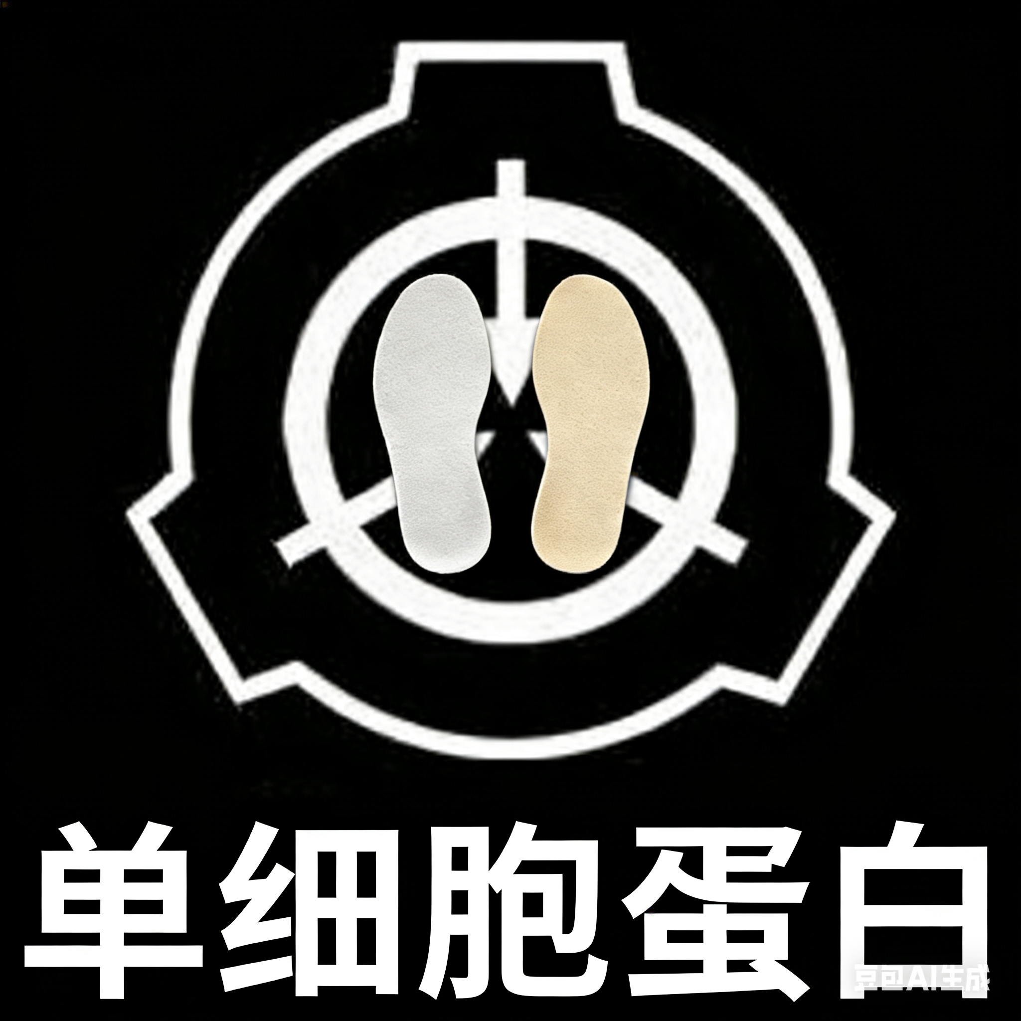 SCP%E5%84%BF%E7%AB%A5%E9%9E%8B%E5%9E%AB%E6%9C%89%E9%99%90%E5%85%AC%E5%8F%B8