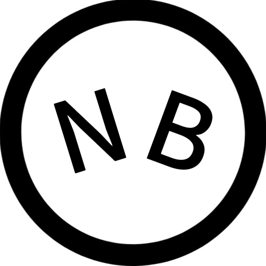 nb-now