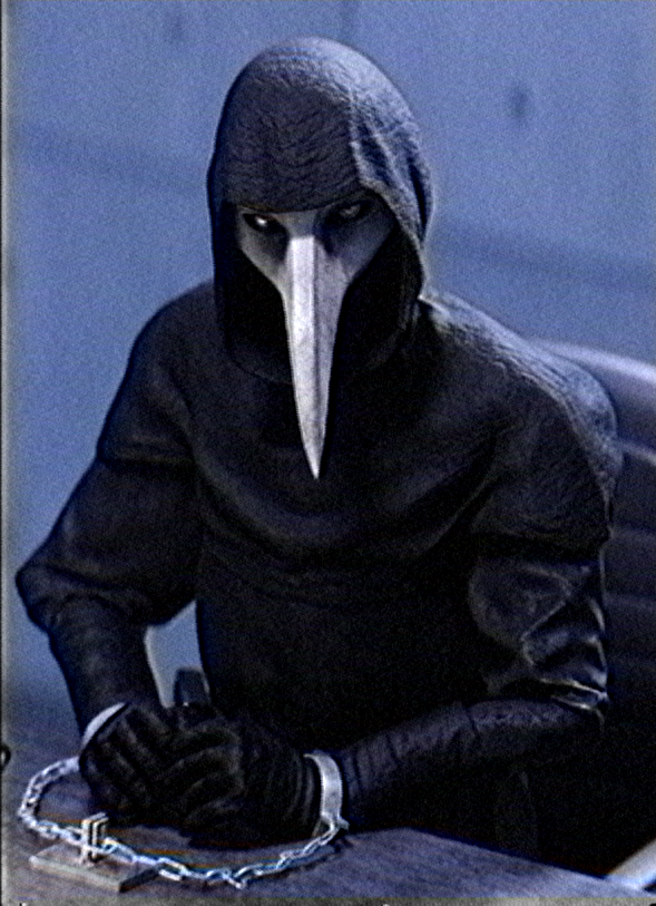 049_1_ntsc.png