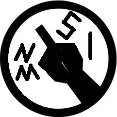 nmsl