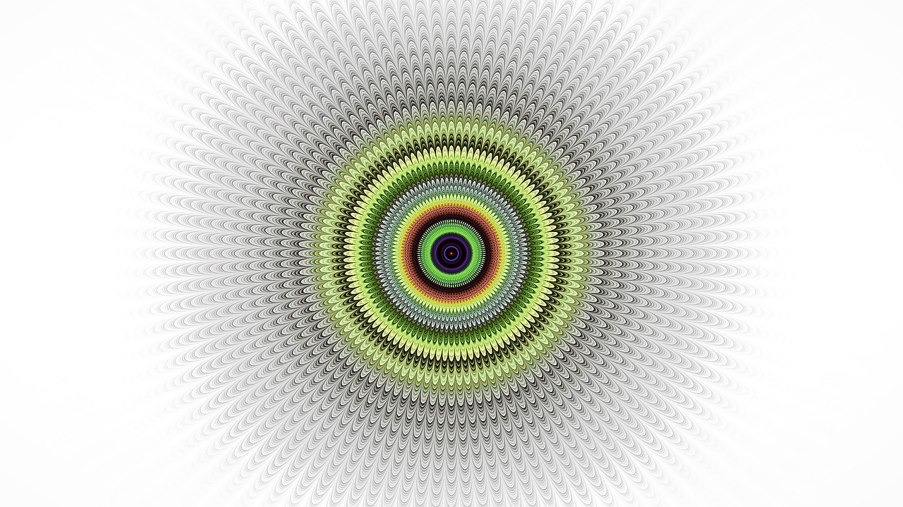 fractal-1864285_1280.jpg
