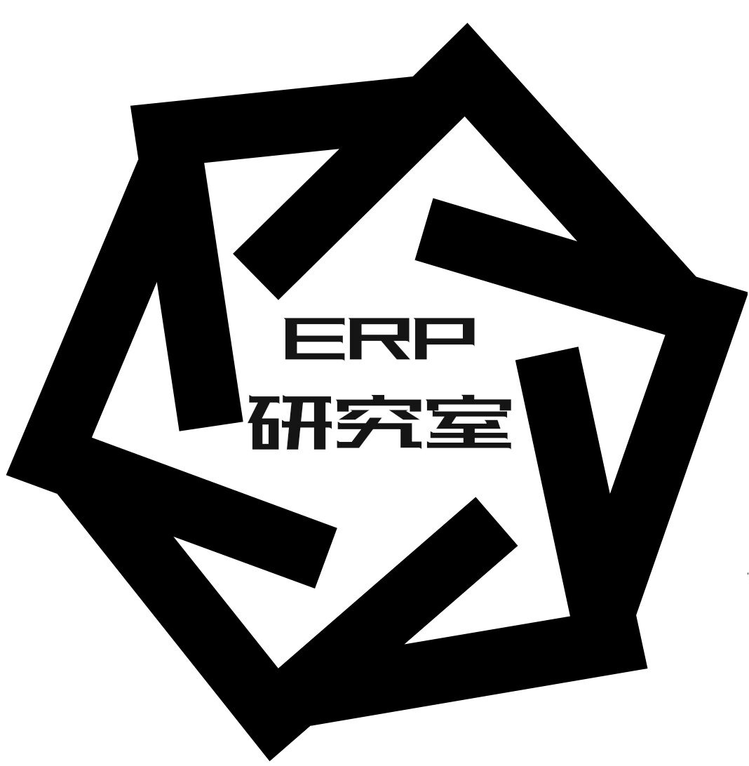 erp