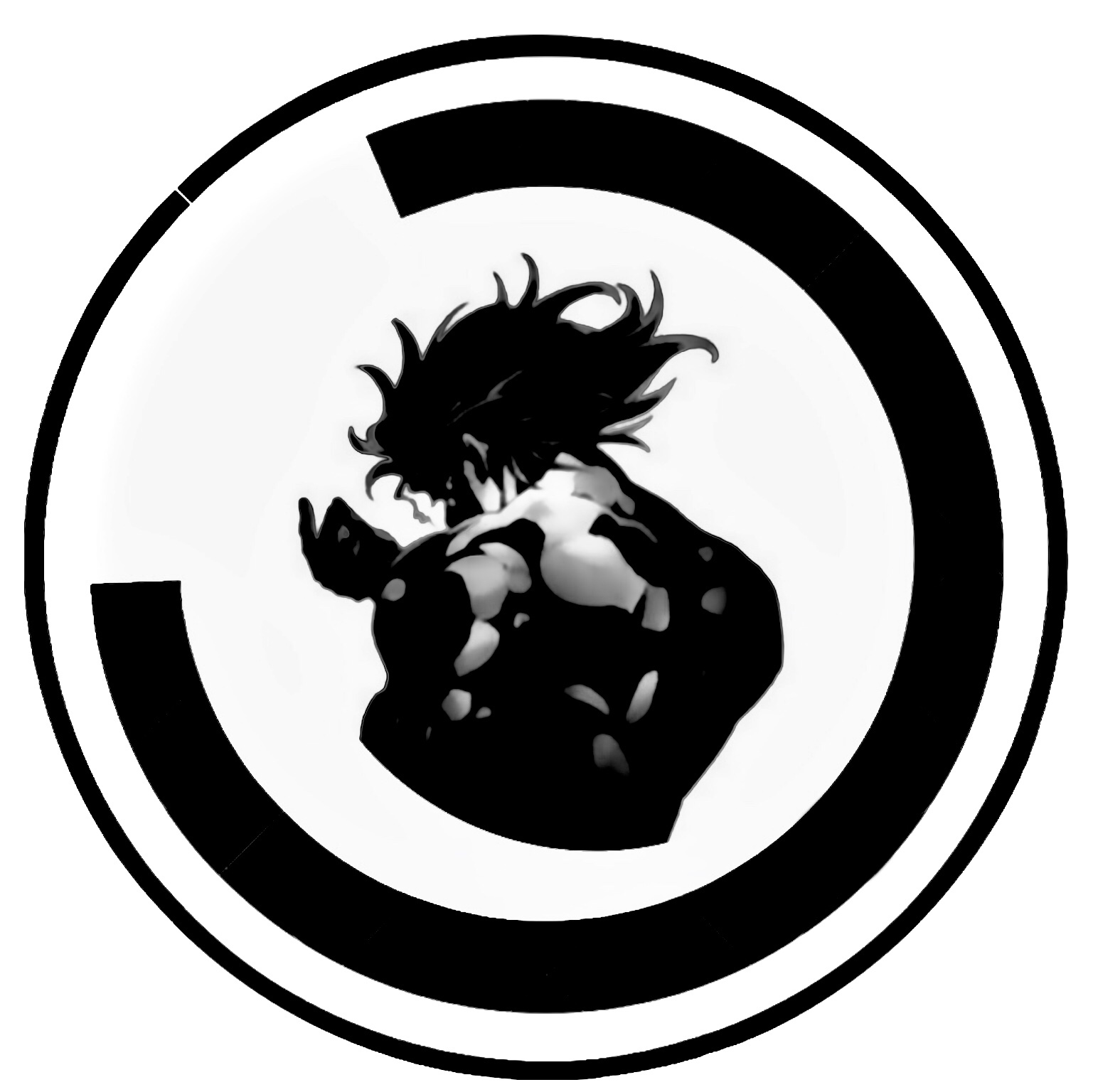 dio