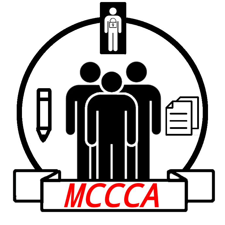 mccca