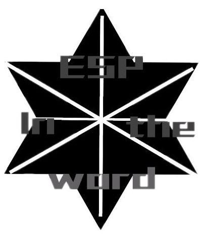 ESP已经介入