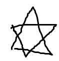 esp