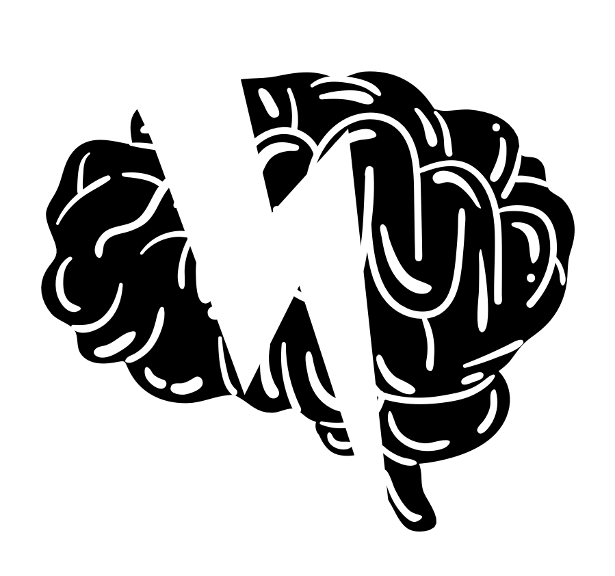 jsyx