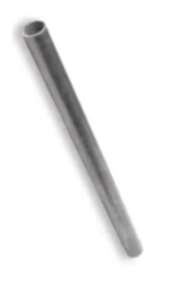 Screenshot_20250913_175535.jpg