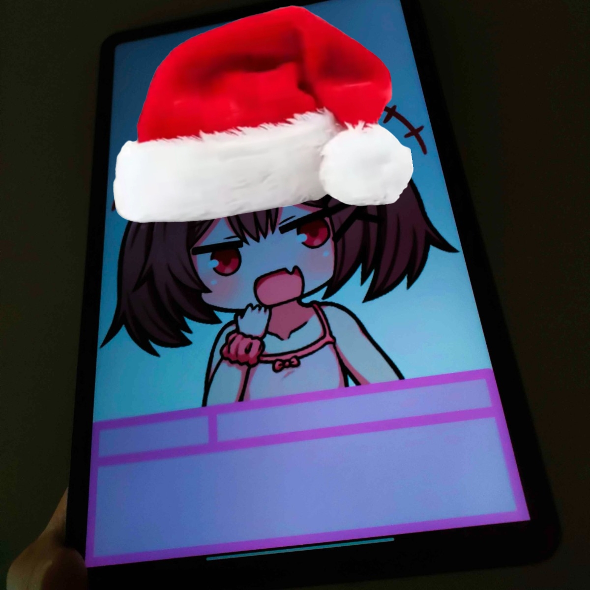 18