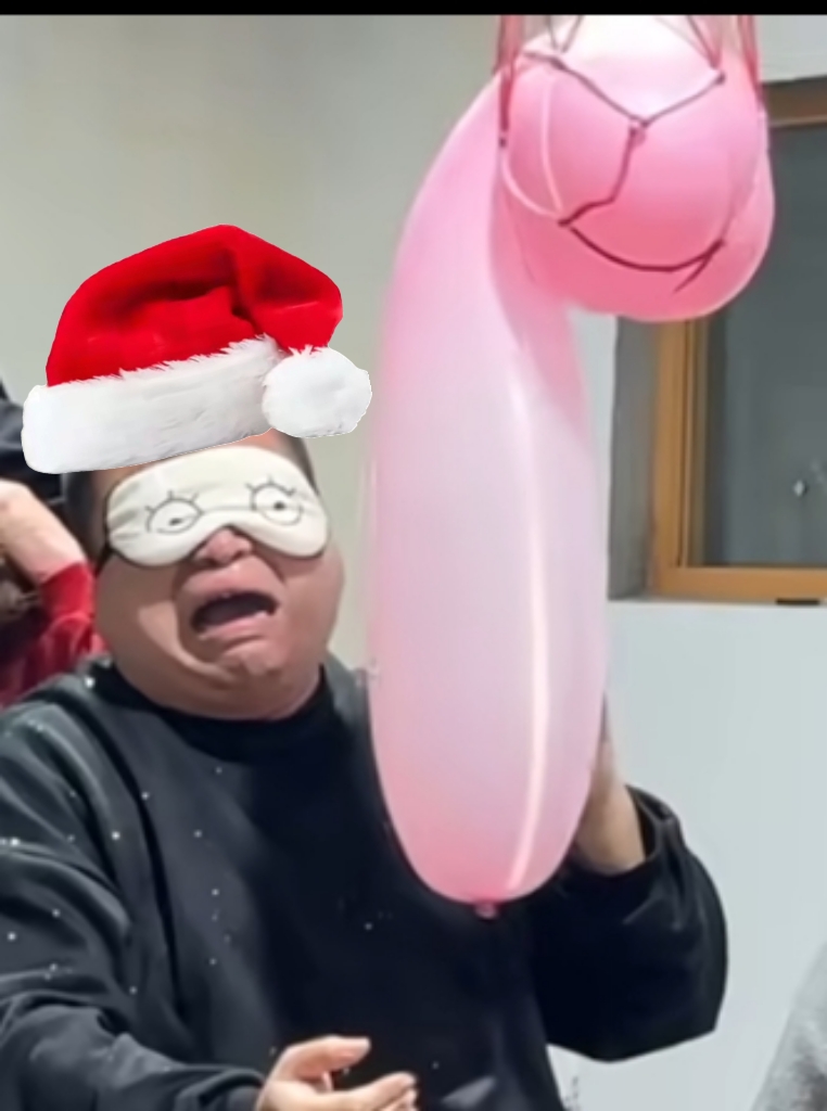 26