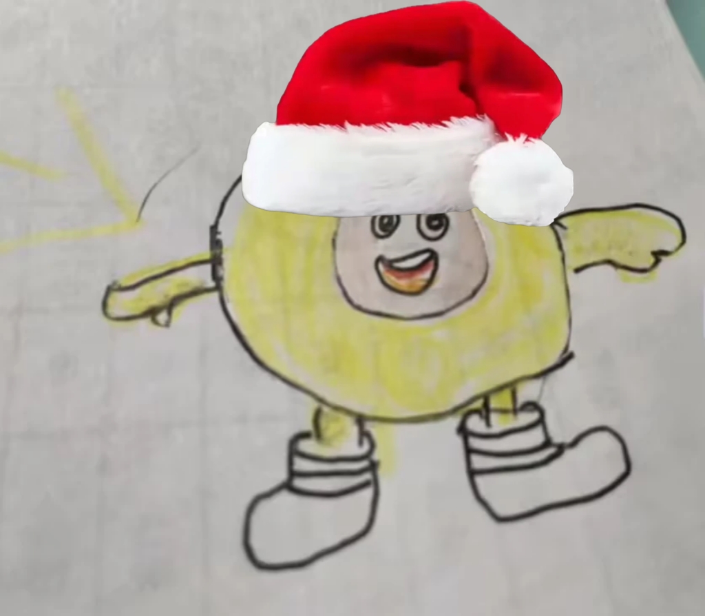 30