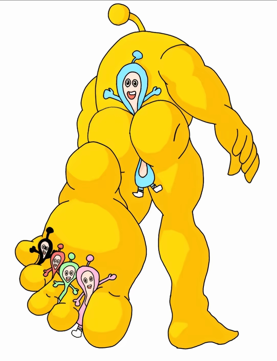 4