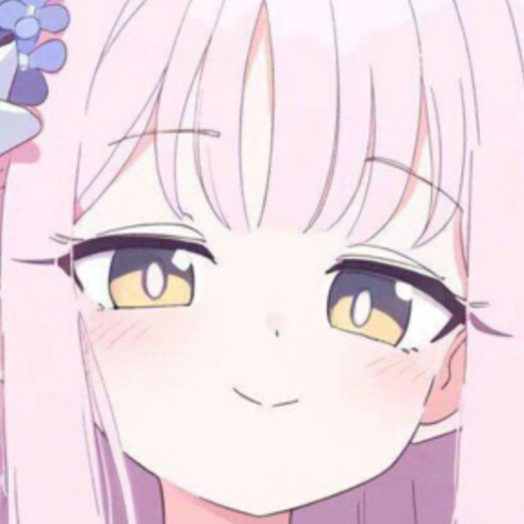 WHPDLK.jpg