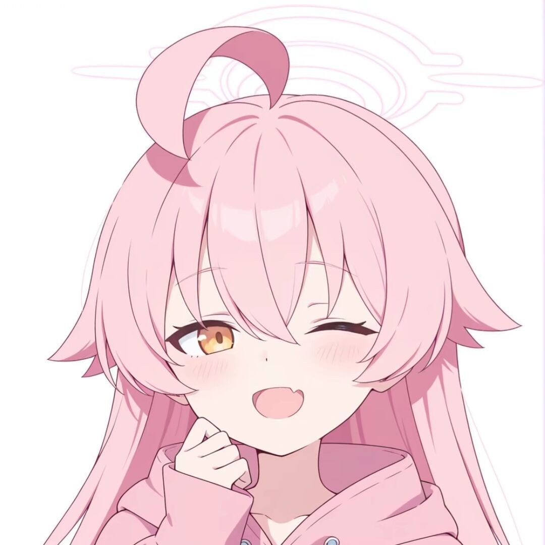 XYW.jpg