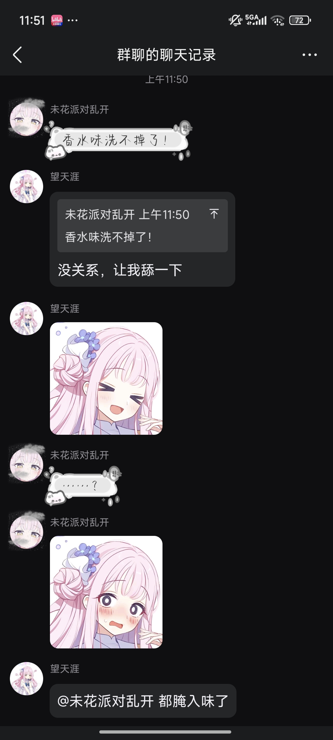 FD.jpg