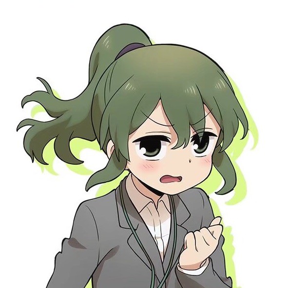 WSLSY.jpg