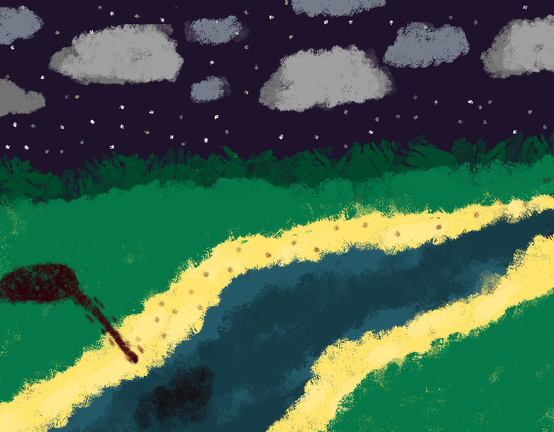 SCP-CLOUD-293.png