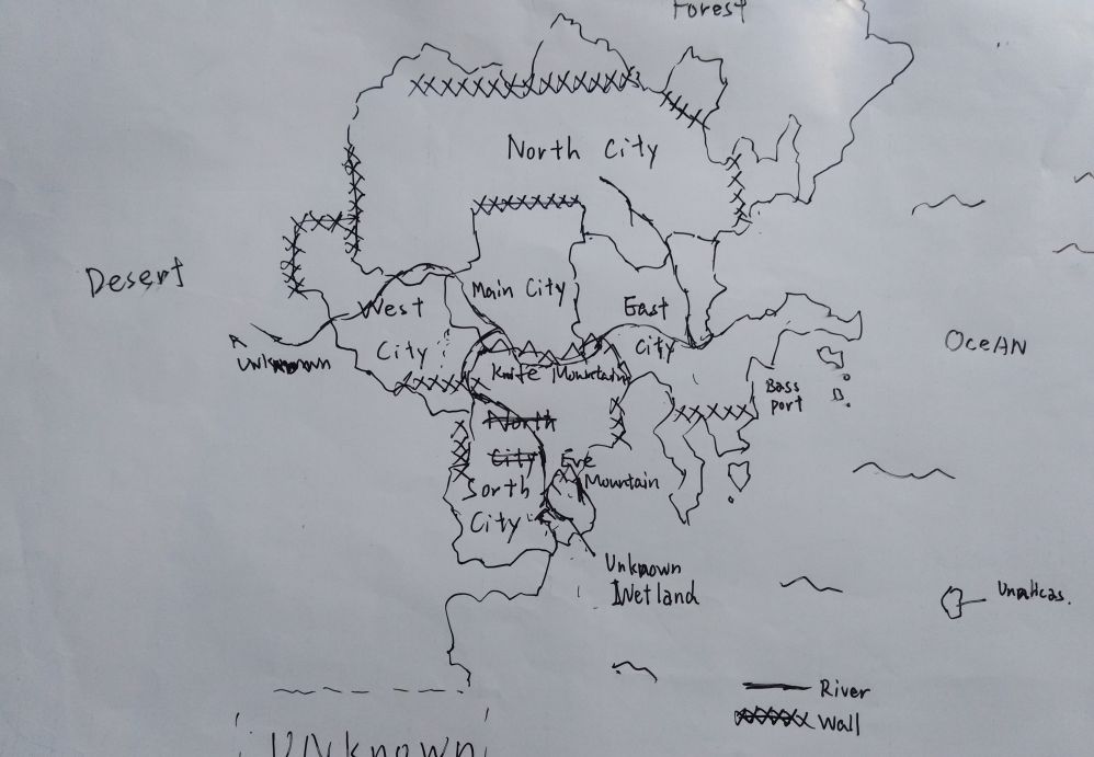 s1.jpg