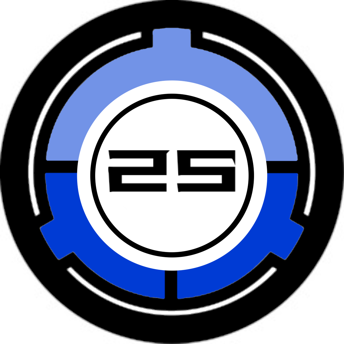 %E5%9B%BE%E6%A0%87