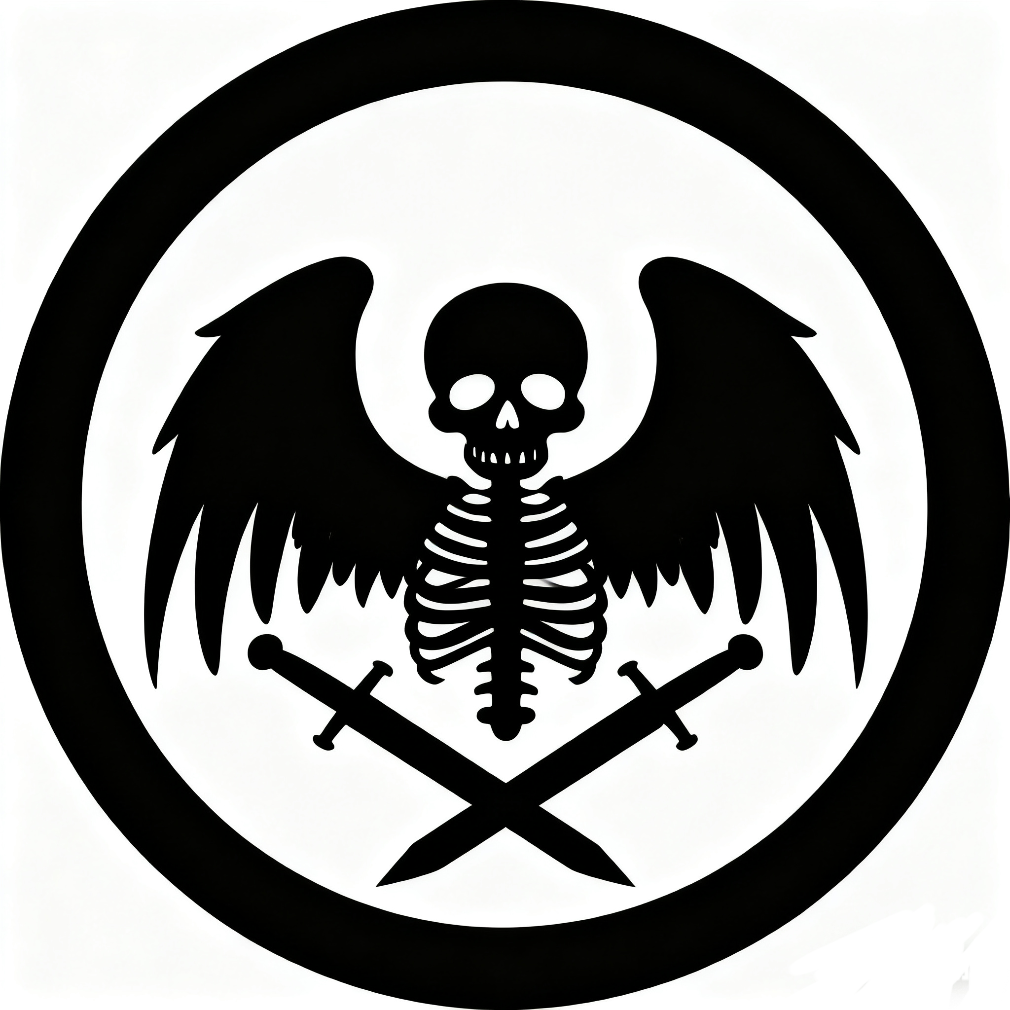 IMG_20251105_200931.png