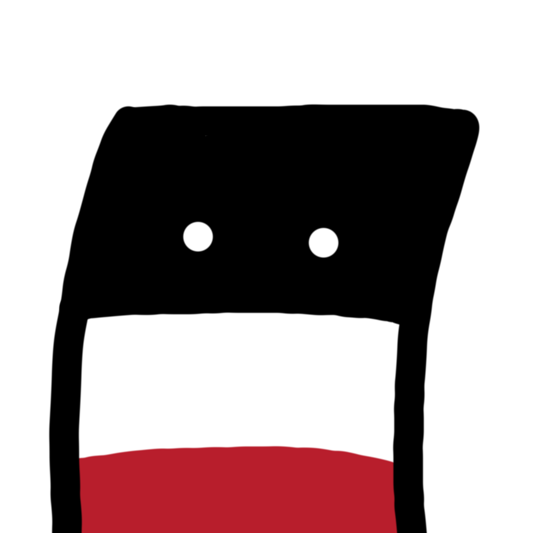 starfruit.png