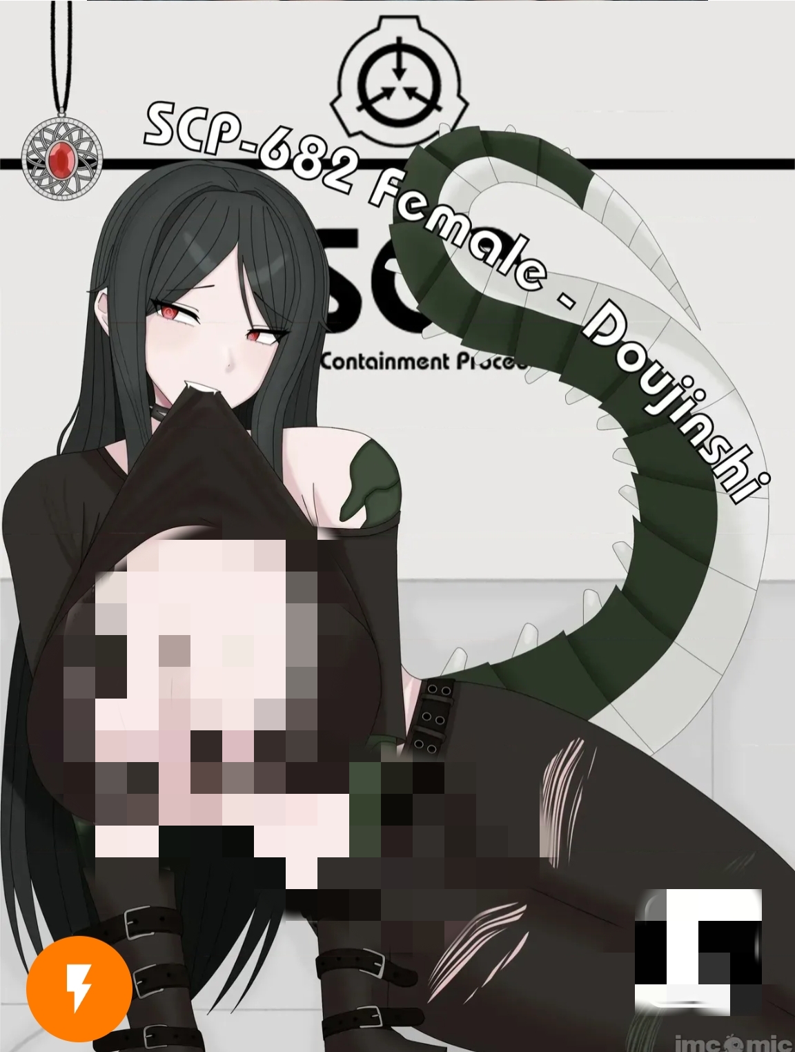 682ji