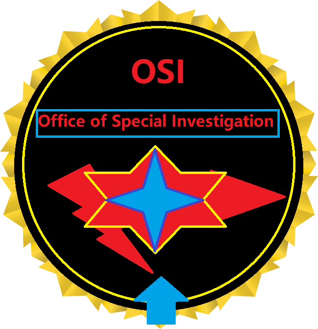 osi
