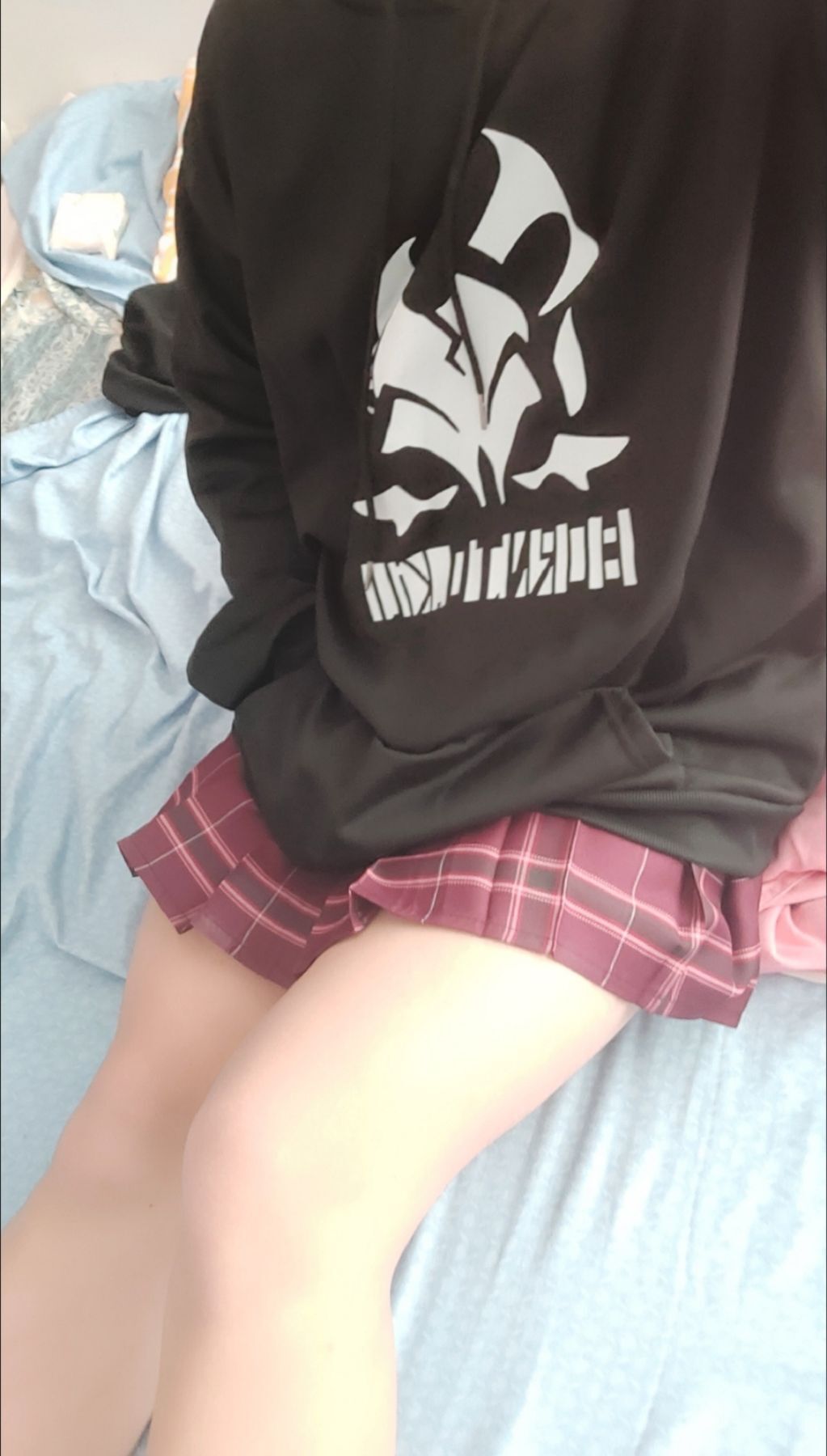其中一张好看